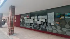 oficina de empleo de tudela3