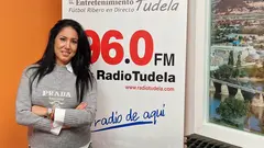 veronica gormedino concejala festejos