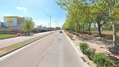 Avenida Zaragoza2