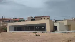 centro de d&iacute;a de Murchante