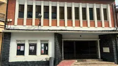 cine lux fusti&ntilde;ana