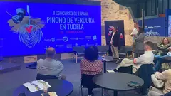 fitur ayuntamiento de tudela2