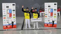 torneo interescuelas jai alai cabanillas (2)
