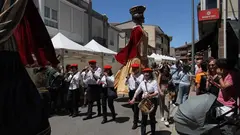 Fotos D&iacute;a de las Asociaciones de Milagro 2025 (16)