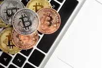  Cómo retirar criptomonedas a dinero real: guía paso a paso y recomendaciones 