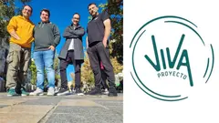 Proyecto Viva