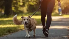 Nueva normativa municipal en Tudela 2025