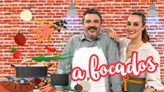 'A Bocados' premio El Hortelano 2025