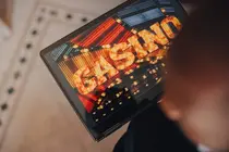  ¿Son los bonos de casino un regalo? Claves para entenderlos 