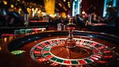  TOP 5 Ranking juegos de casino 2026 