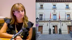 La justicia declara ilegal el despido de la gerente de Tudela Cultura