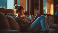 Nuevas tendencias de ocio en Espa&ntilde;a