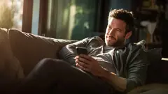 El perfil del jugador online espa&ntilde;ol