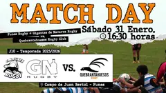 FunesRC-GNR y QuebrantahuesosRC se enfrentan en la jornada 10