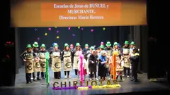 Chirijotas Murchante 2026 (4)