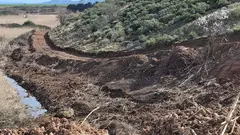 Valdelafuente Gurelur