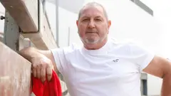 Consternaci&oacute;n en Ribaforada por la muerte de &ldquo;Zaporka&rdquo;