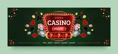 Bonos de casinos online y apuestas: c&oacute;mo elegir la mejor promoci&oacute;n y aprovecharla al m&aacute;ximo