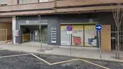 Correos en Tudela