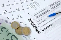 Programa para n&oacute;minas y software de gesti&oacute;n de inventario para optimizar la administraci&oacute;n empresarial