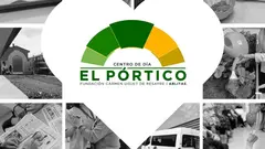 Centro de D&iacute;a de Ablitas