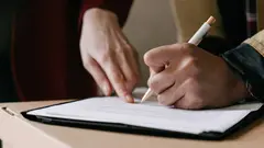 Tudela ofrecer&aacute; talleres para orientar a migrantes sobre regularizaci&oacute;n. Foto Gob de NAvarra