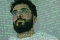 Ciberseguridad en Tudela: protegiendo la privacidad en la era digital