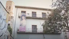 Museo Mu&ntilde;oz Sola de Tudela