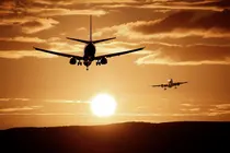 Los mejores consejos para ahorrar dinero en tu pr&oacute;ximo viaje
