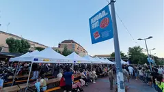 Fotos Ahora Fest Tudela 2026 (12)