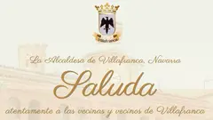 Villafranca celebra la Virgen de los MIlagros