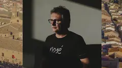 El chef Andoni Luis Aduriz, Fiterano Popular 2026