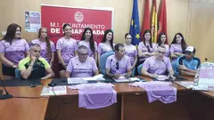 Presentaci&oacute;n de la Joya de San Bartolom&eacute; 2026