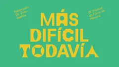 25&ordf; edici&oacute;n del Festival de circo de Navarra
