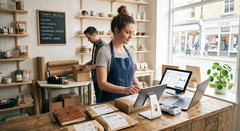 Emprendimiento digital: qu&eacute; pueden aprender las startups locales de las empresas online-first