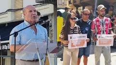 D&iacute;a del Tomate de Cadreita 2026