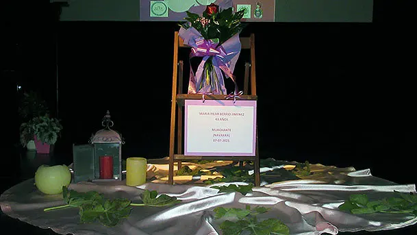 murchante violencia genero3