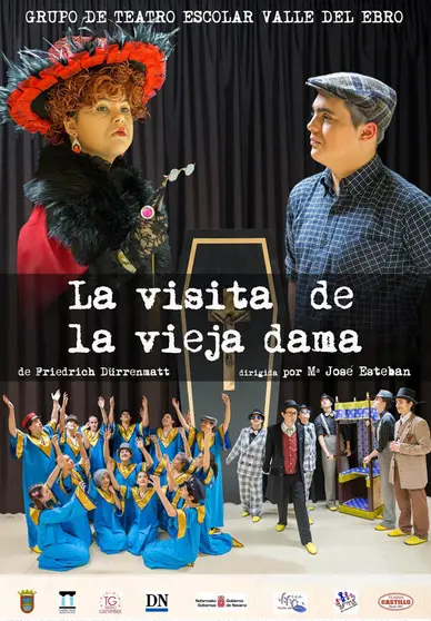 Ciclo-comarcal-de-teatro-amateur-La-visita-de-la-vieja-dama