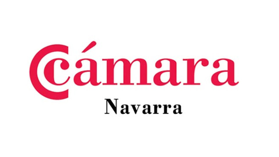 Camara Navarra