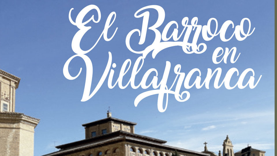 Villafranca barroca