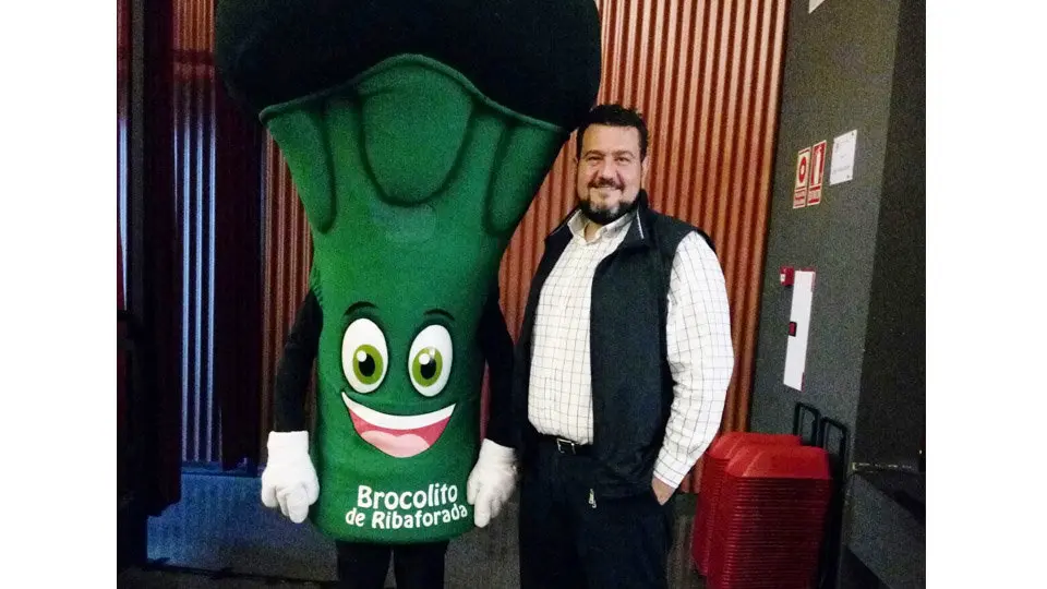 Rusollillo brocolito