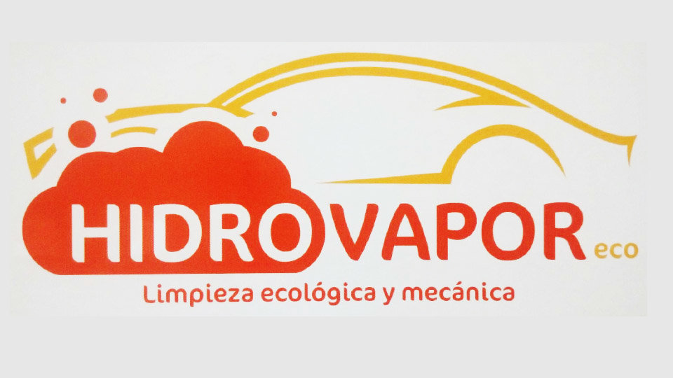 Hidrovapor Eco