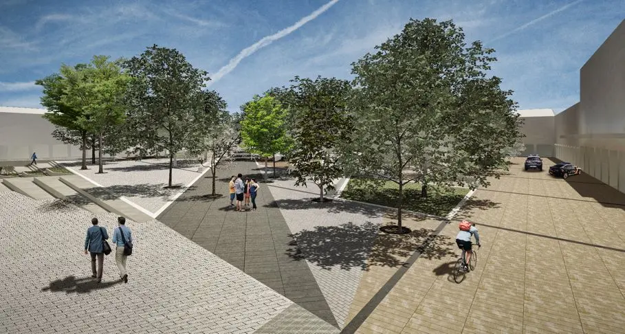 plaza padre lasa renovación (5)