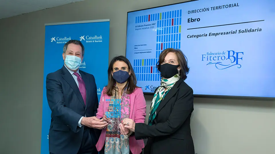premio fitero