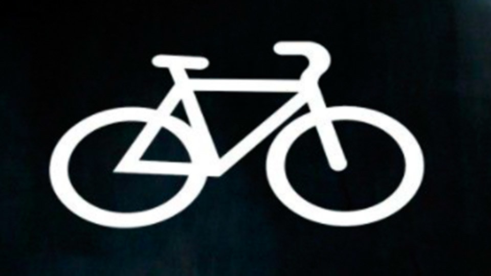 logo bici