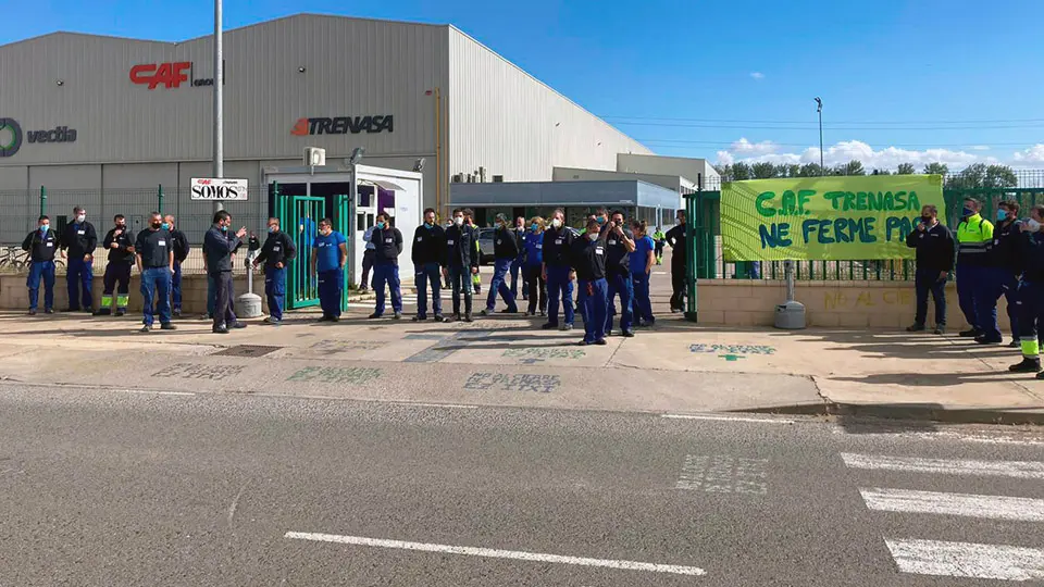 trenasa castejon3