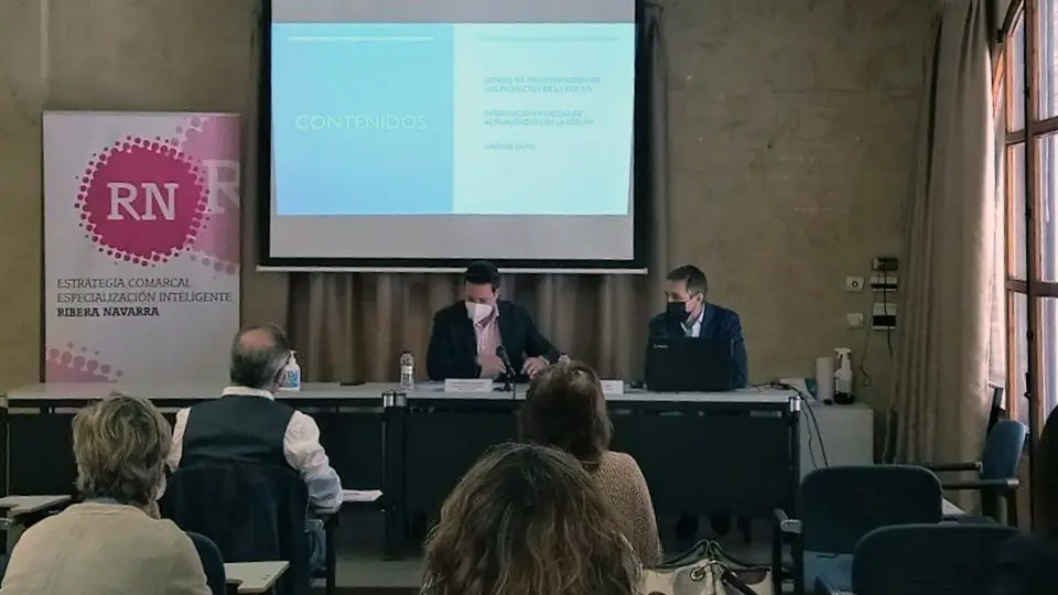 consorcio eder2