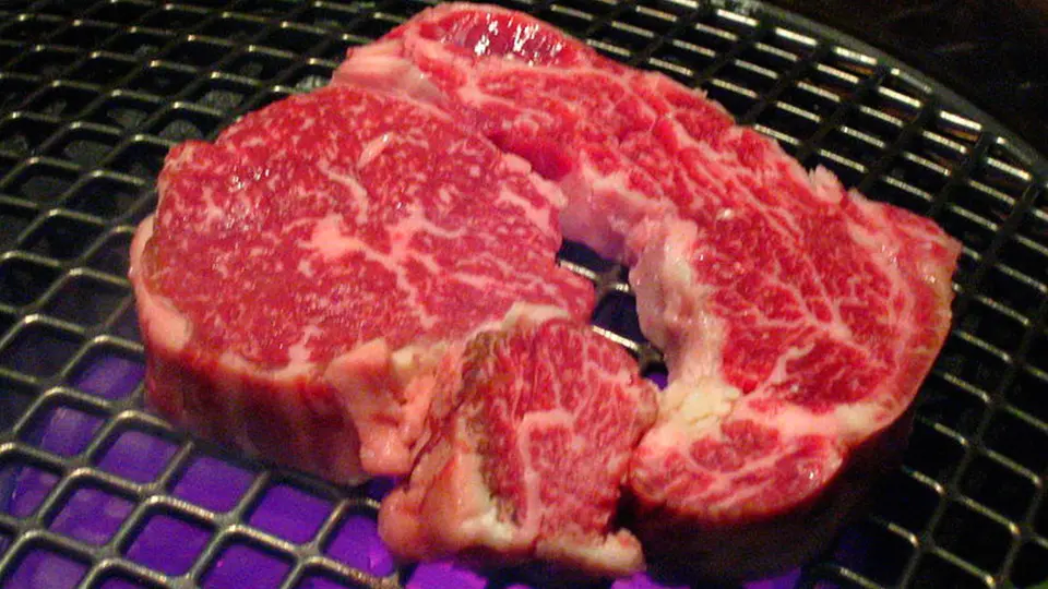 chuleton