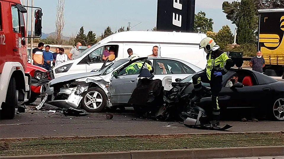 accidente tudela3