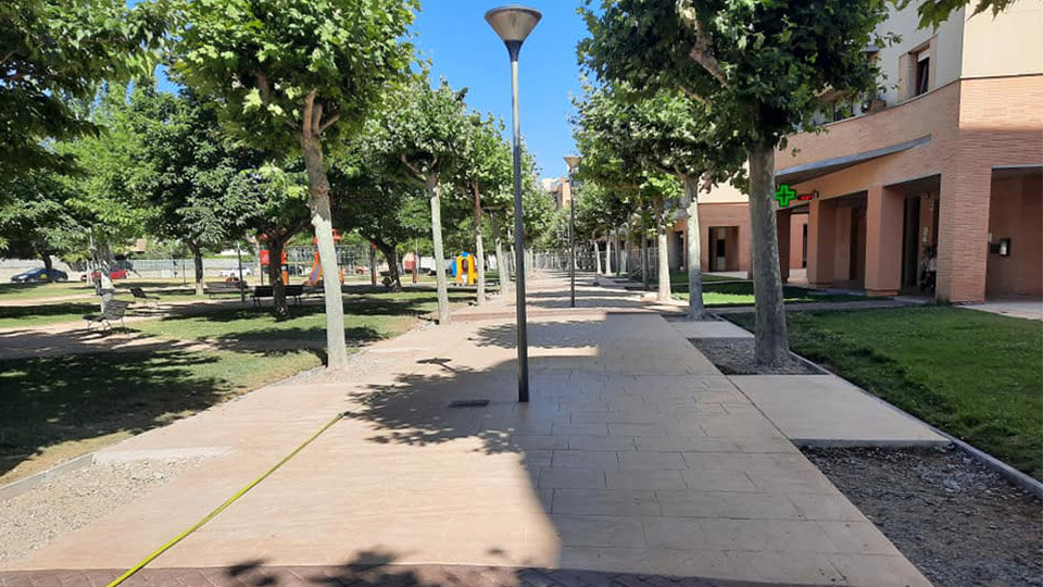 plaza azucarera2